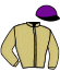 casaque portée par Dumouch Th. jockey du cheval de course CURIEUX, information pmu ZETURF