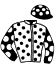 casaque portée par Cheyer Mme Per. jockey du cheval de course RUM TUM TUGGER, information pmu ZETURF