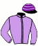 casaque portée par Auge J. jockey du cheval de course CHARLESQUINT (IE), information pmu ZETURF casaque portée par Auge J. jockey du cheval de course CHARLESQUINT (IE), information pmu ZETURF