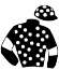 casaque portée par Pasquier S. jockey du cheval de course SKY POWER (FR), information pmu ZETURF casaque portée par Pasquier S. jockey du cheval de course SKY POWER (FR), information pmu ZETURF